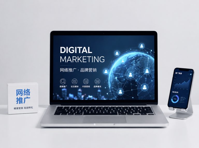 山亭区企业短视频全案运营